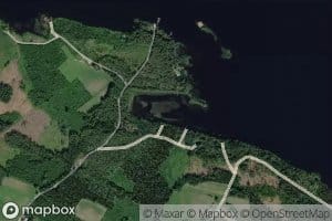 Suurenrannanlahti