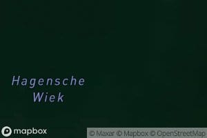 Hagensche Wiek