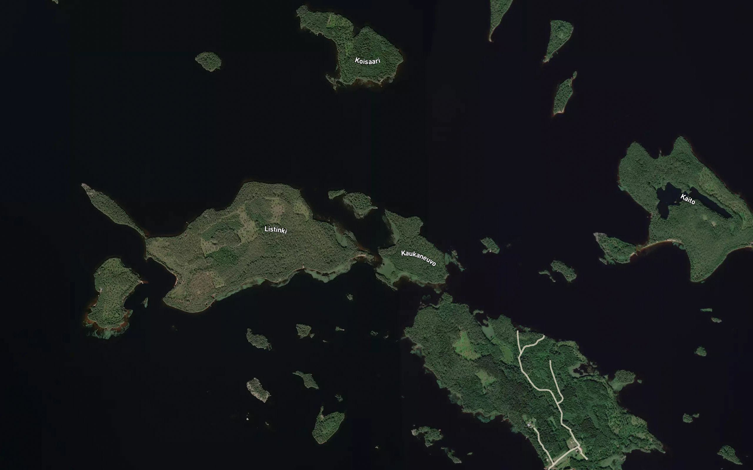 Kutulahti