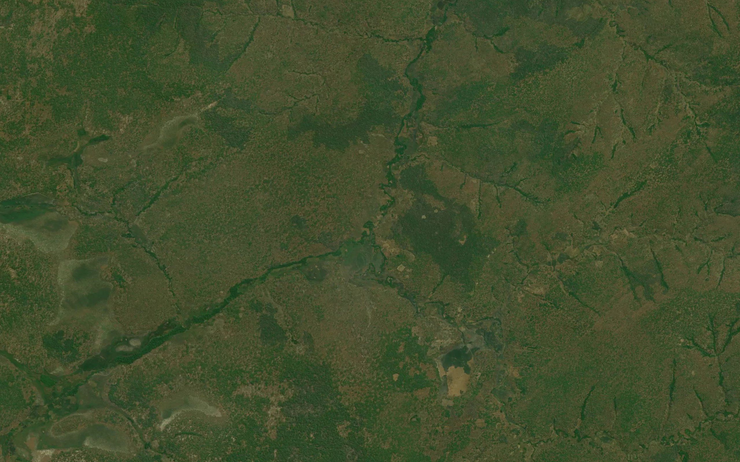 Matampa