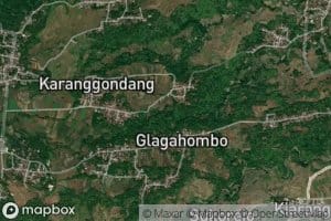 Kali Penggung