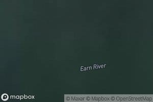 Earn Lake