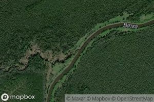 Bol'shaya Tavolzhanka