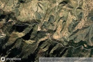 Rudkhaneh-ye Darvazeh