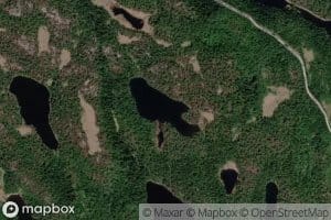 Fagervann