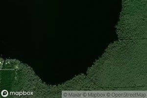 Green Bay