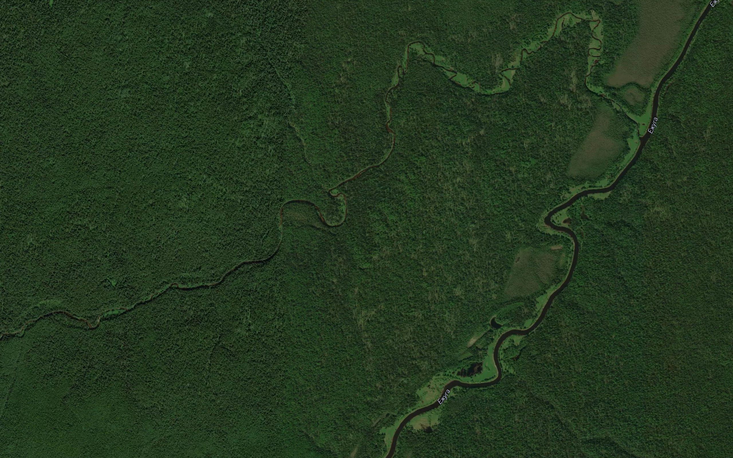 Velikiy