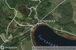 Torsajoki