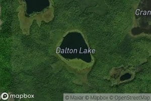 Dalton Lake