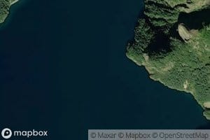 Humpy Cove
