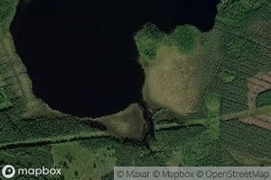 Hangasoja