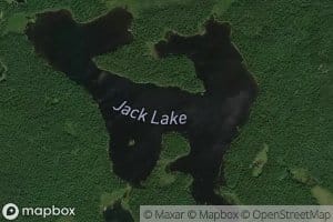 Jack Lake