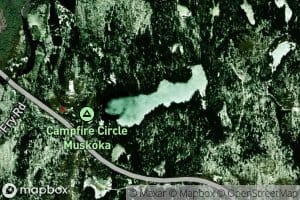 Lily Lake