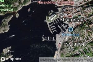 Furholmsgrund