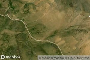 Cheshmeh-ye Bash Bolagh