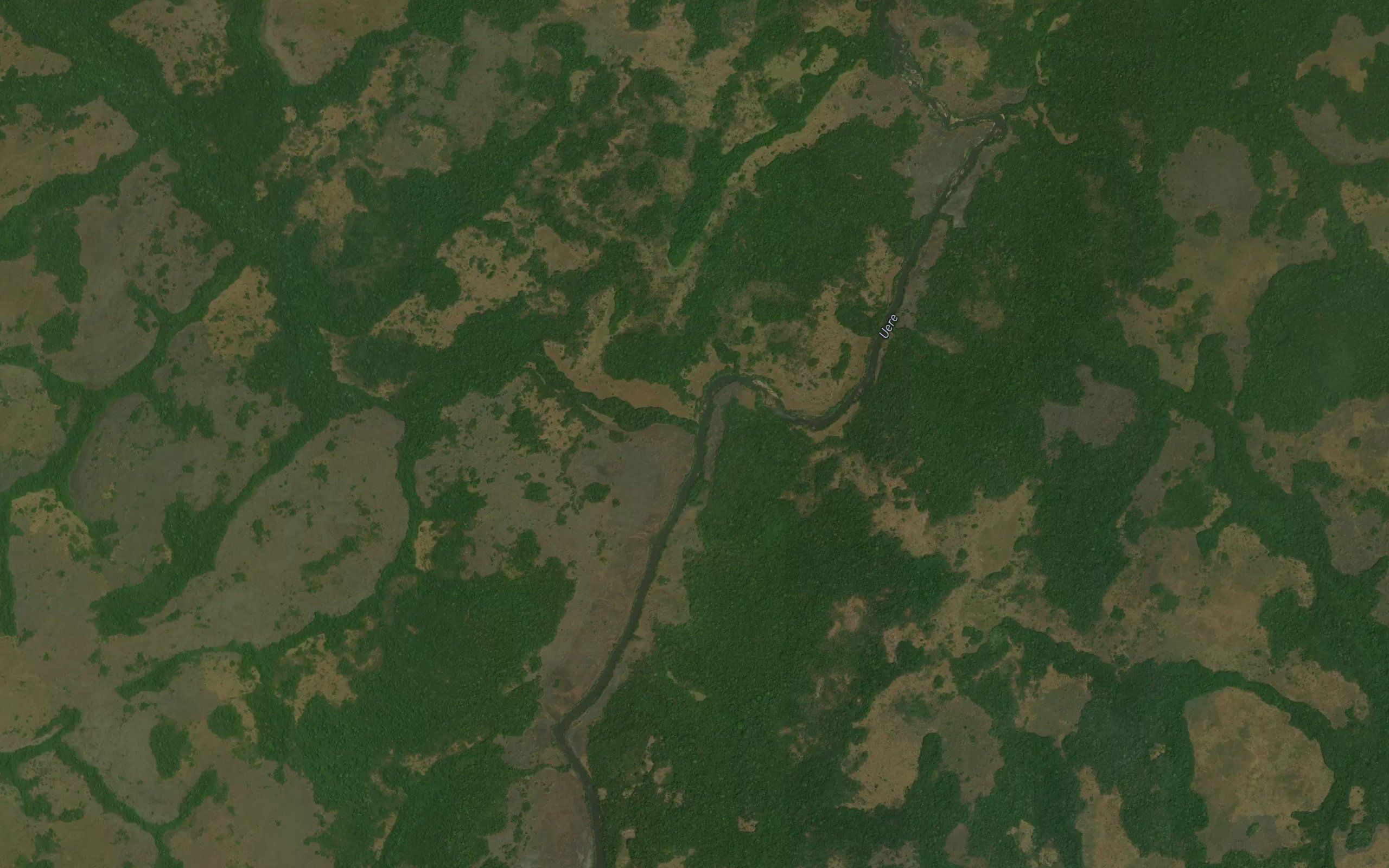 Ganga