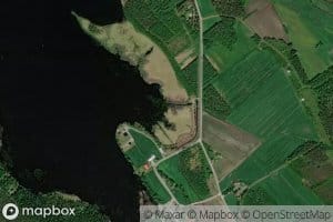 Siumosanoja