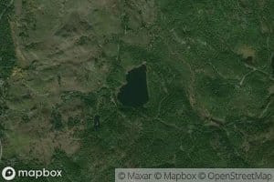 Lac Leonce