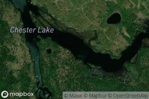 Chester Lake