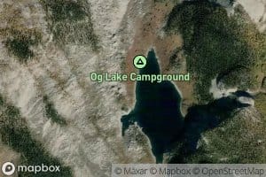 Og Creek