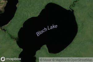 Bloch Lake