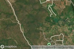 Ang Kep Nam Huai Hua Thung