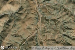 Rudkhaneh-ye Kharaneh Rash