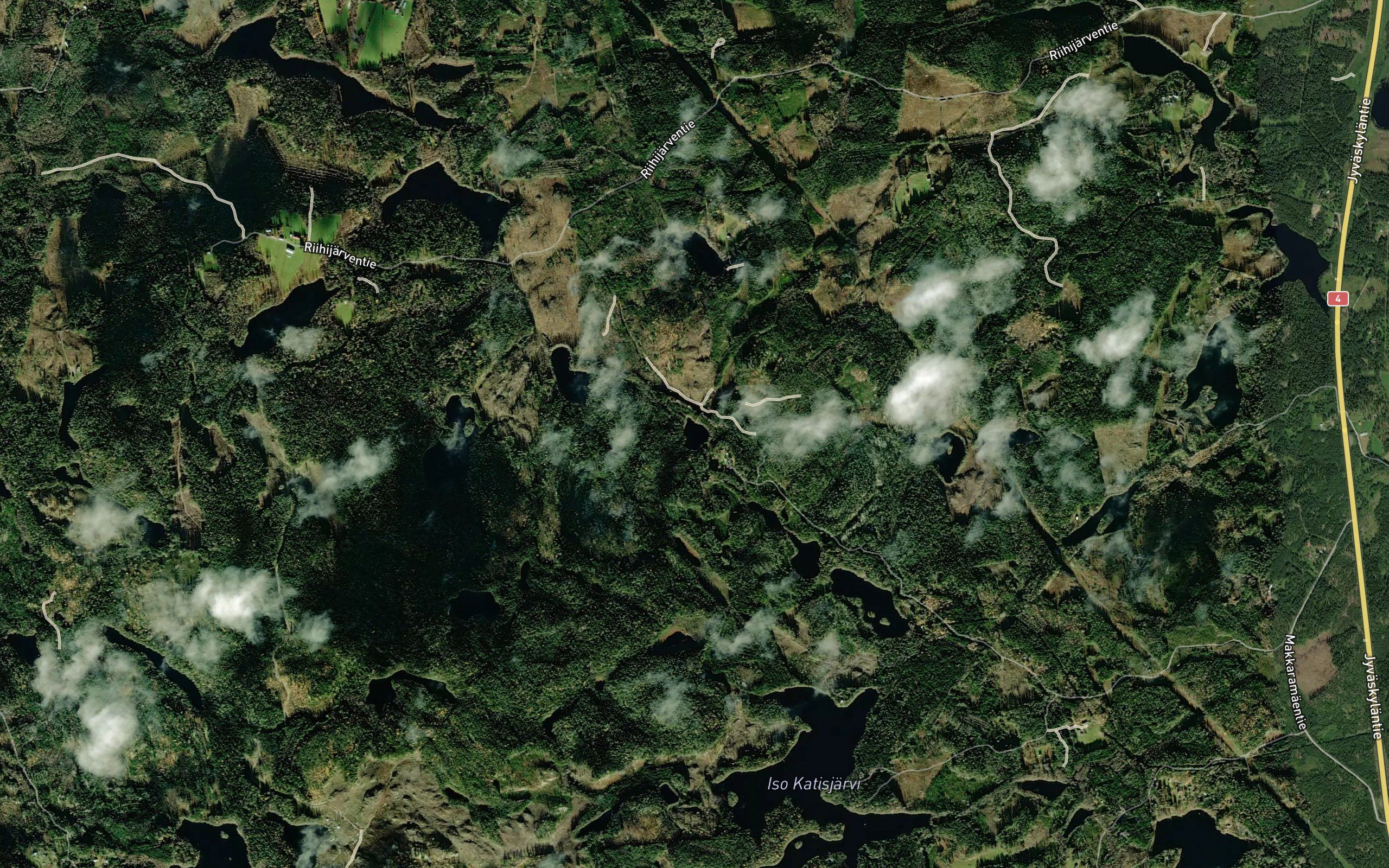 Kailanen