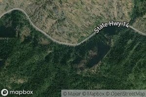 Otter Creek