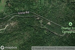 Jack Creek