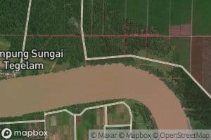 Sungai Lengir