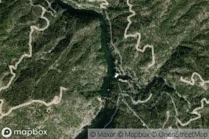 Big Creek