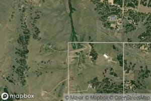 Franktown Parker FPLG-1 Reservoir