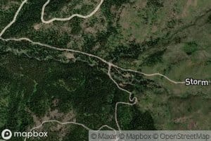French Creek