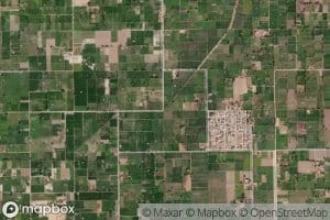 Raiwah One Right Minor