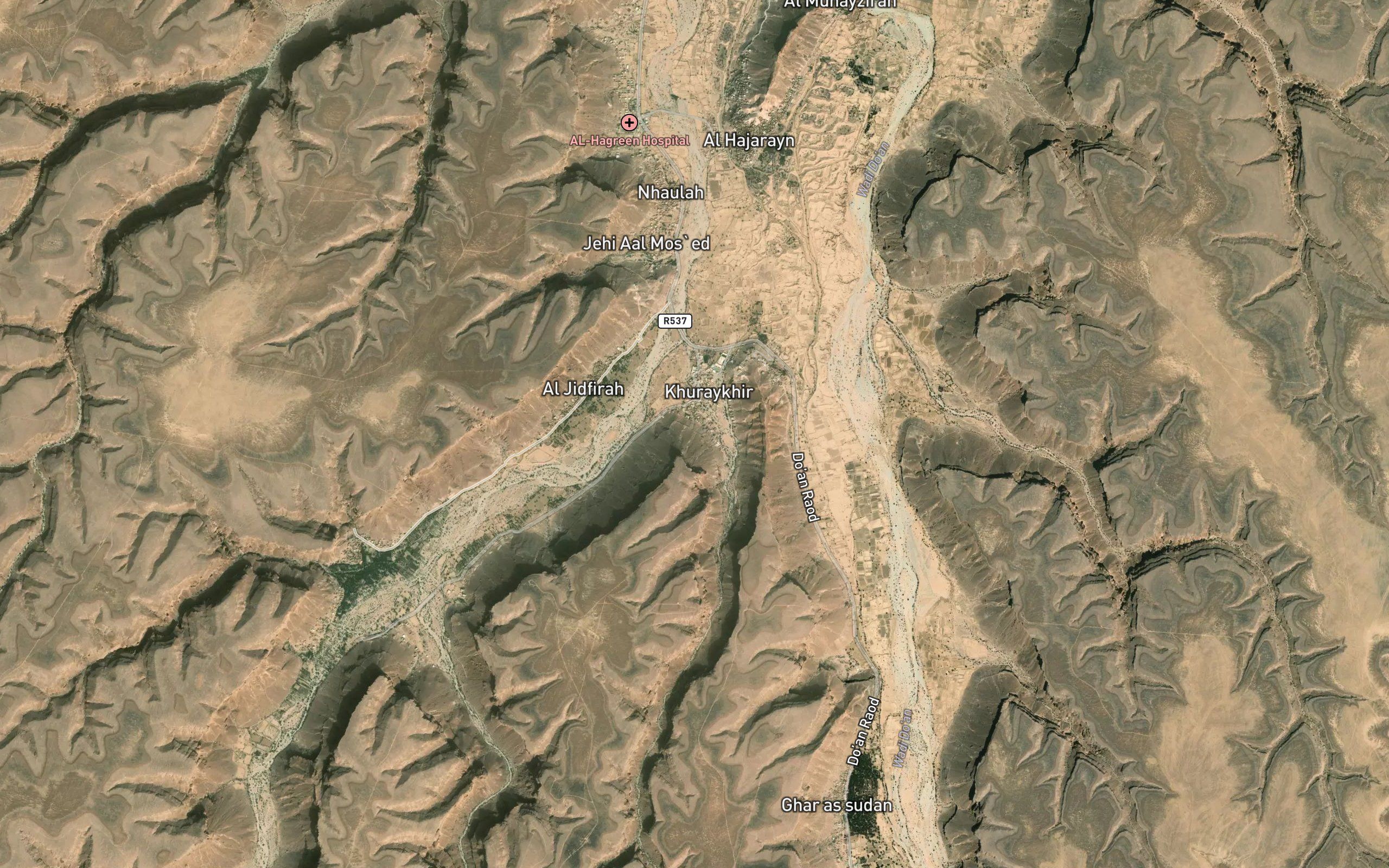 Shi`b Khuraykhir