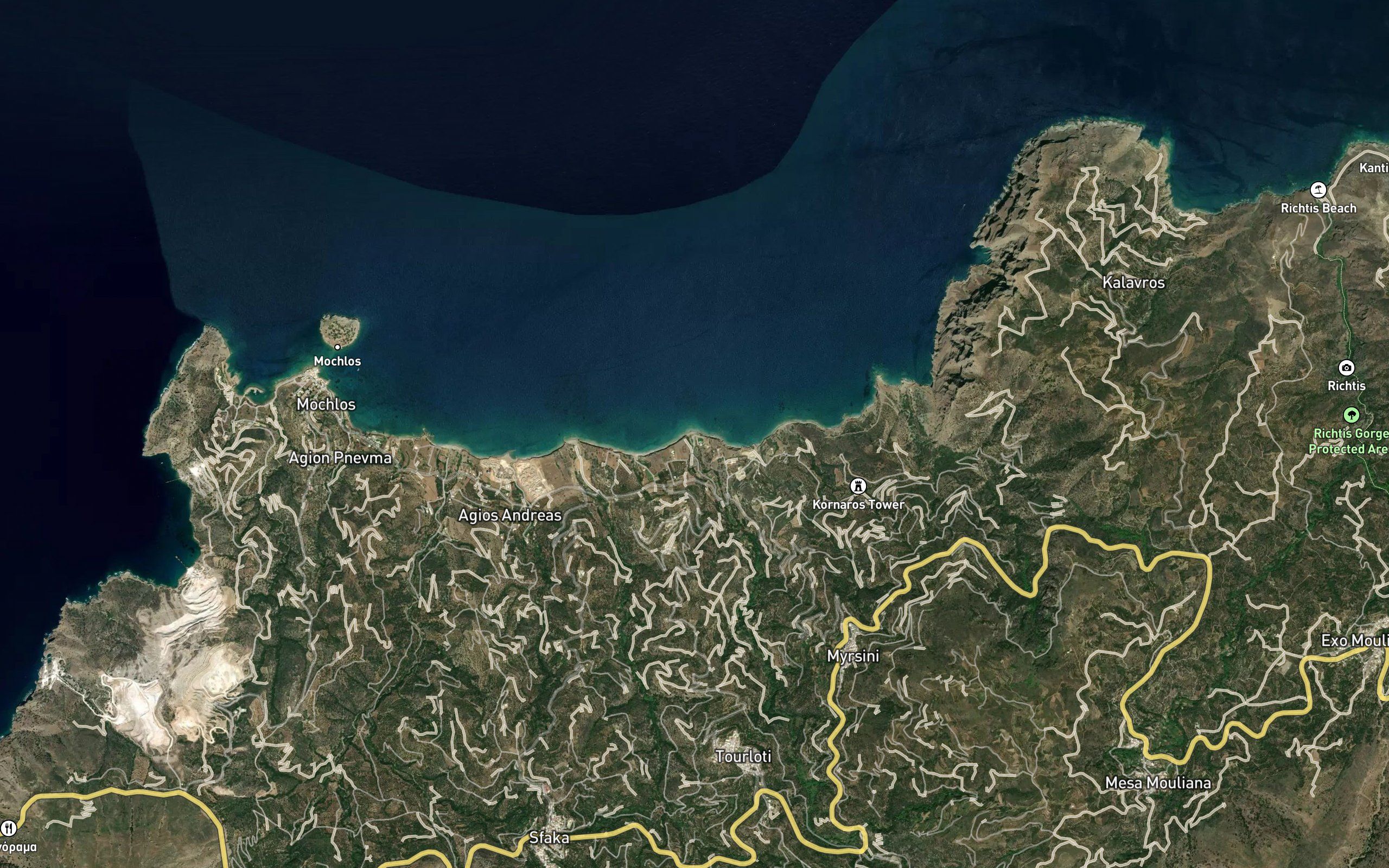 Koinopotamos