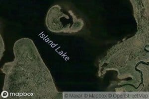 Island Lake