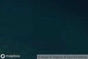 Les Essarts de Langrune