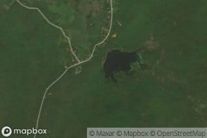 Kalawediwulpota Wewa