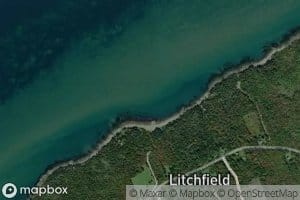 Litchfield Cove