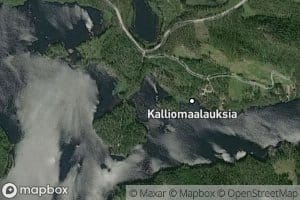 Vetotaipaleenlahti