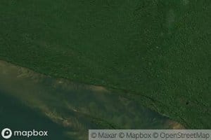 Igarape do Beliscado