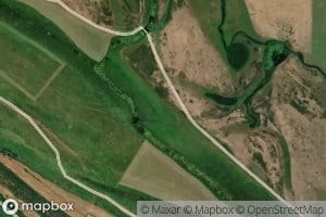 Il'men' Popov Kultak