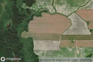 Cours d'eau Bouthillette