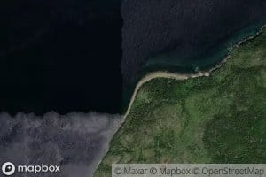 Penny Cove