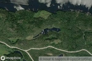 Laihajarvi