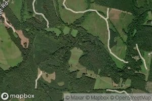 Walton Fork