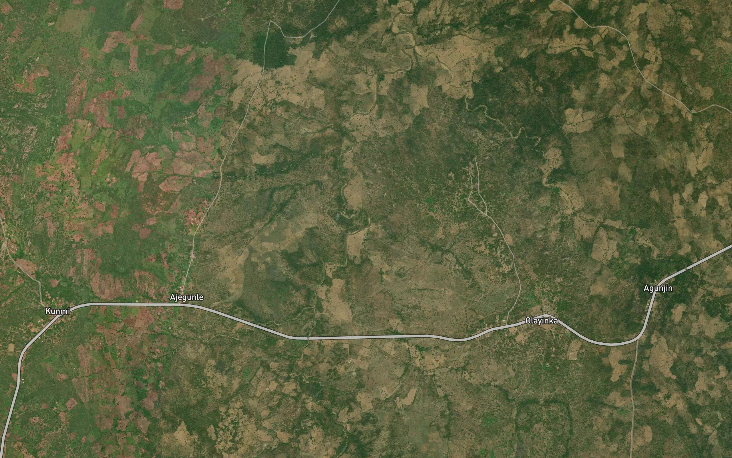 RiverAgbaso
