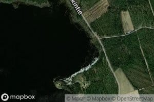 Syvalahdenpohja
